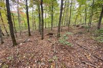 Land for sale in Newton County, Arkansas