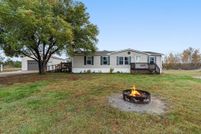 Land for sale in Cass County, Minnesota