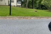 Land for sale in Prince Georges County, Maryland