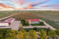 Land for sale in Weld County, Colorado