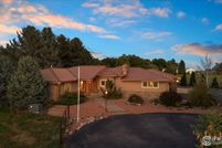 Land for sale in Weld County, Colorado