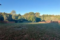 Recreational Property for sale in Cass County, Missouri