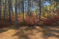 Commercial Property for sale in Carroll County, New Hampshire