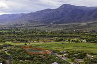 Land for sale in Yavapai County, Arizona