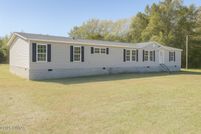 Land for sale in Haywood County, Tennessee