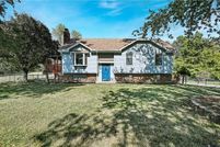 Land for sale in Johnson County, Kansas