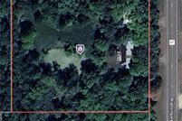 Land for sale in Anoka County, Minnesota