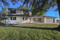 Land for sale in Leavenworth County, Kansas