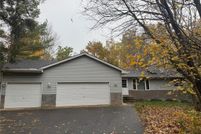 Land for sale in Isanti County, Minnesota