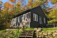 Land for sale in Grafton County, New Hampshire