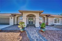 Recreational Property for sale in Nye County, Nevada