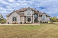 Land for sale in Leavenworth County, Kansas