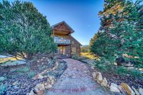 Land for sale in Chaffee County, Colorado