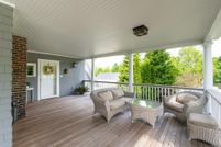 Land for sale in Hillsborough County, New Hampshire