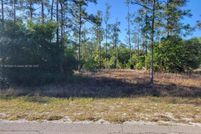 Land for sale in Lee County, Florida