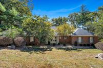 Land for sale in Saint Louis County, Missouri