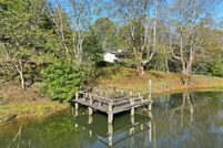 Land for sale in Lumpkin County, Georgia