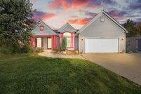 Land for sale in Washington County, Wisconsin