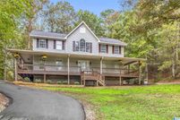 Land for sale in Tuscaloosa County, Alabama