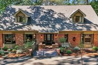 Land for sale in Saint Louis County, Missouri