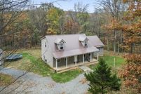 Farm and Ranch for sale in Hardy County, West Virginia