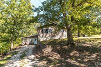 Land for sale in Pulaski County, Missouri