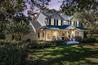 Land for sale in Pinellas County, Florida