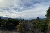 Land for sale in Siskiyou County, California