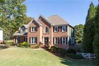 Land for sale in Fulton County, Georgia