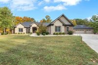 Land for sale in Saint Charles County, Missouri