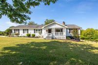 Land for sale in Walton County, Georgia