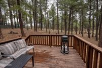 Farm and Ranch for sale in Coconino County, Arizona