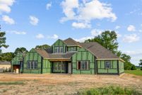 Land for sale in Harris County, Texas