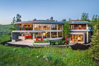 Farm and Ranch for sale in Summit County, Utah