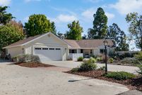 Farm and Ranch for sale in San Luis Obispo County, California