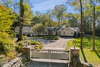 Land for sale in Fairfield County, Connecticut