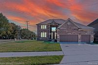 Land for sale in Macomb County, Michigan