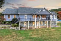 Farm and Ranch for sale in Polk County, Tennessee