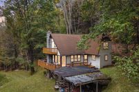 Land for sale in Sullivan County, New York