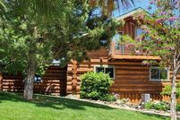 Land for sale in Lemhi County, Idaho