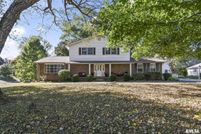 Land for sale in Sangamon County, Illinois