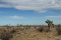 Land for sale in San Bernardino County, California