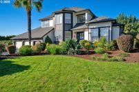 Land for sale in Marion County, Oregon