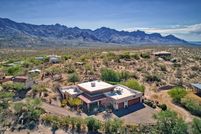 Land for sale in Pima County, Arizona