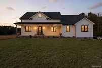 Land for sale in Wayne County, Michigan