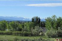 Land for sale in Montrose County, Colorado