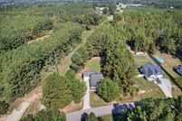 Land for sale in Franklin County, North Carolina