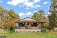 Land for sale in Camden County, New Jersey