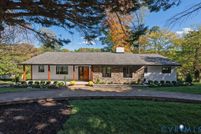 Undeveloped Land for sale in Henrico County, Virginia