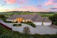 Timberland Property for sale in Riverside County, California